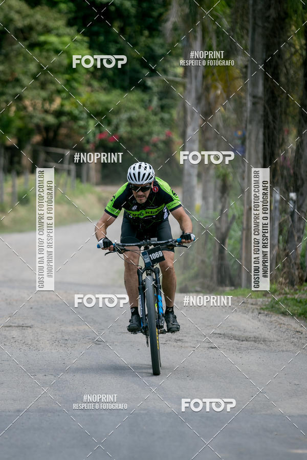 Acquista le foto dell'eventoDesafio dos ventos MTB in Fotop