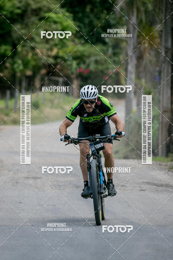 Acquista le foto dell'eventoDesafio dos ventos MTB in Fotop