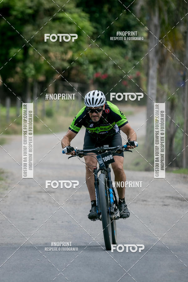 Acquista le foto dell'eventoDesafio dos ventos MTB in Fotop