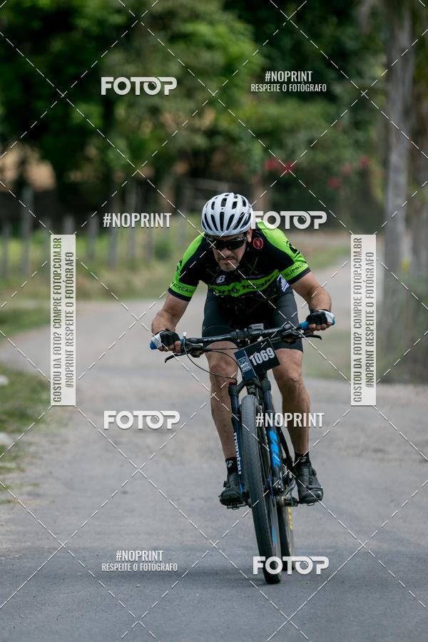 Acquista le foto dell'eventoDesafio dos ventos MTB in Fotop