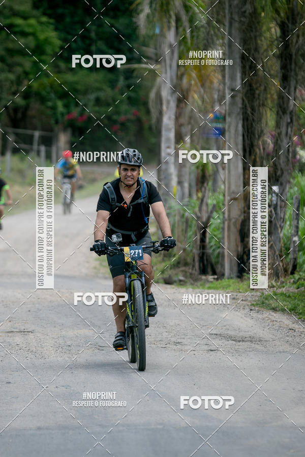 Acquista le foto dell'eventoDesafio dos ventos MTB in Fotop