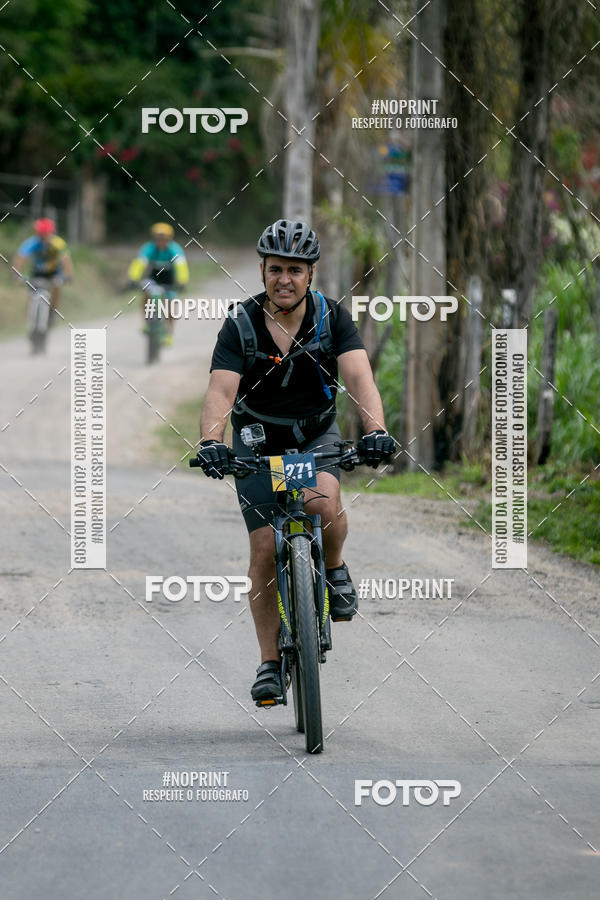 Acquista le foto dell'eventoDesafio dos ventos MTB in Fotop