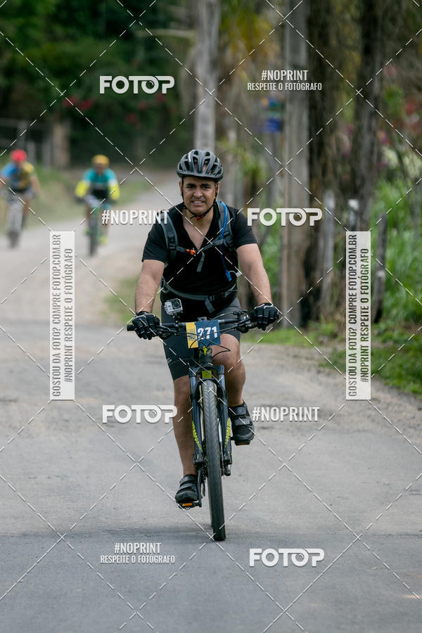 Acquista le foto dell'eventoDesafio dos ventos MTB in Fotop