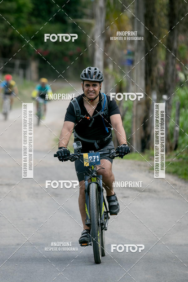 Acquista le foto dell'eventoDesafio dos ventos MTB in Fotop