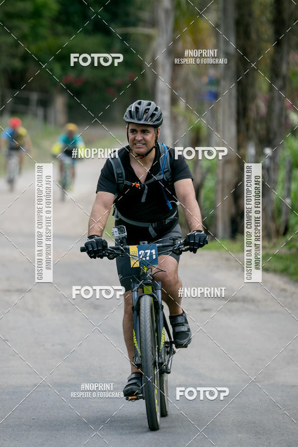 Acquista le foto dell'eventoDesafio dos ventos MTB in Fotop