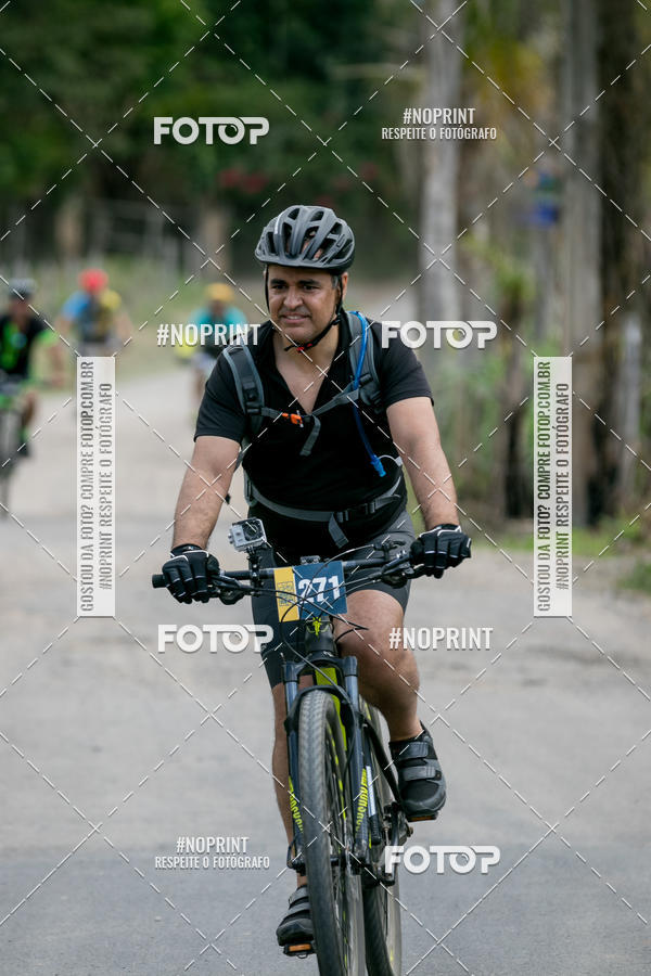 Acquista le foto dell'eventoDesafio dos ventos MTB in Fotop