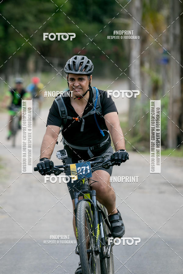 Acquista le foto dell'eventoDesafio dos ventos MTB in Fotop