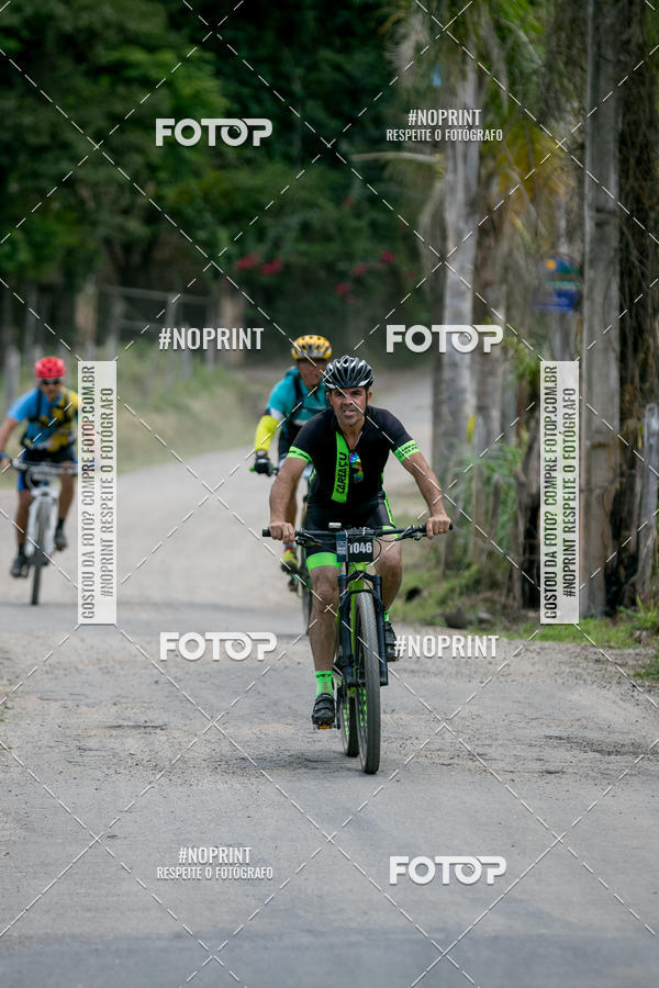 Acquista le foto dell'eventoDesafio dos ventos MTB in Fotop