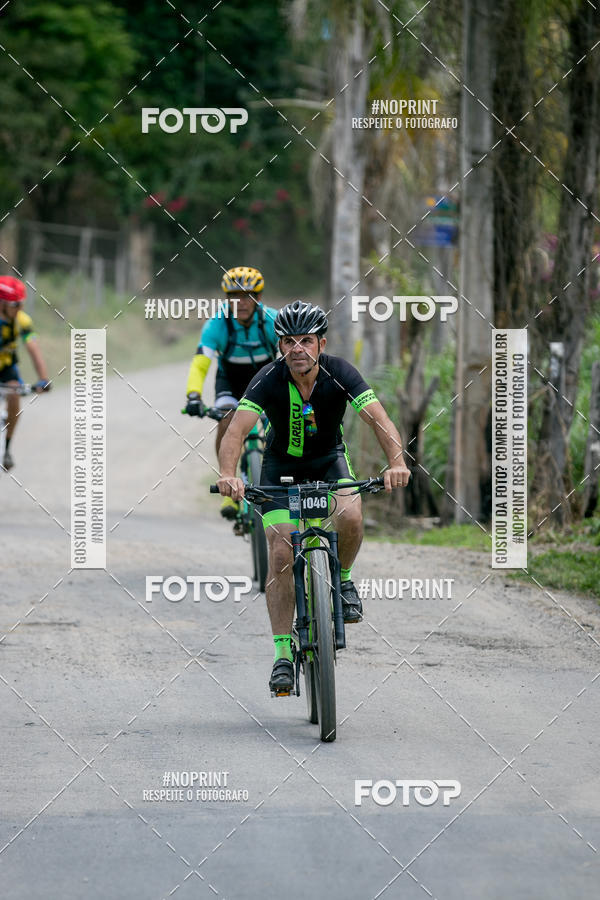 Acquista le foto dell'eventoDesafio dos ventos MTB in Fotop