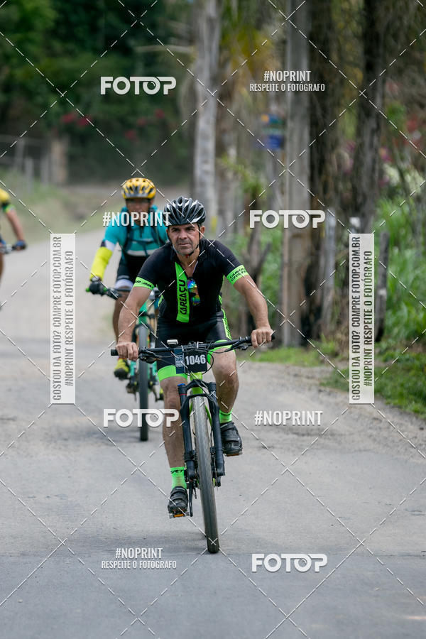 Acquista le foto dell'eventoDesafio dos ventos MTB in Fotop