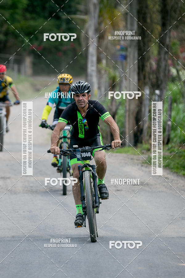 Acquista le foto dell'eventoDesafio dos ventos MTB in Fotop