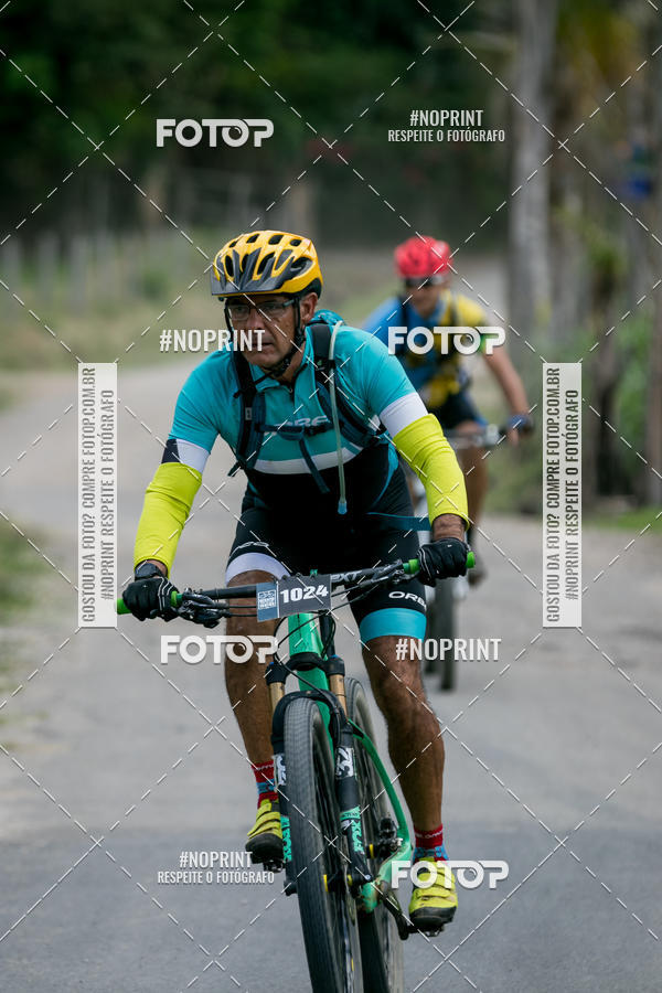 Acquista le foto dell'eventoDesafio dos ventos MTB in Fotop