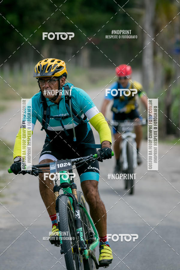 Acquista le foto dell'eventoDesafio dos ventos MTB in Fotop