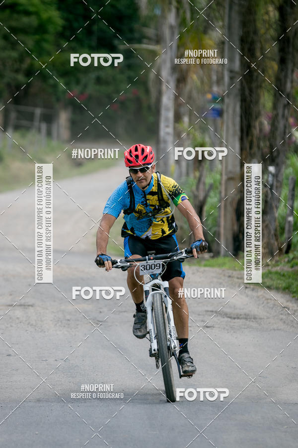 Acquista le foto dell'eventoDesafio dos ventos MTB in Fotop