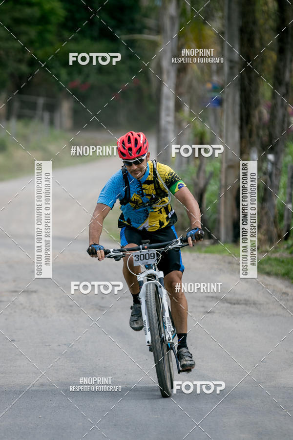 Acquista le foto dell'eventoDesafio dos ventos MTB in Fotop