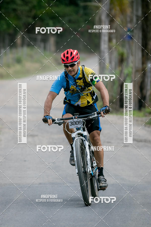 Acquista le foto dell'eventoDesafio dos ventos MTB in Fotop