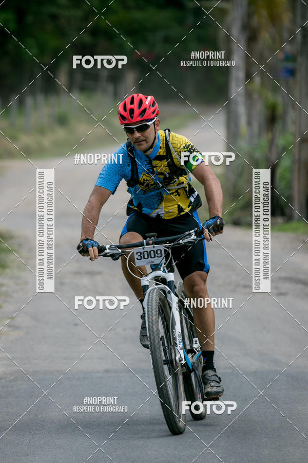 Acquista le foto dell'eventoDesafio dos ventos MTB in Fotop