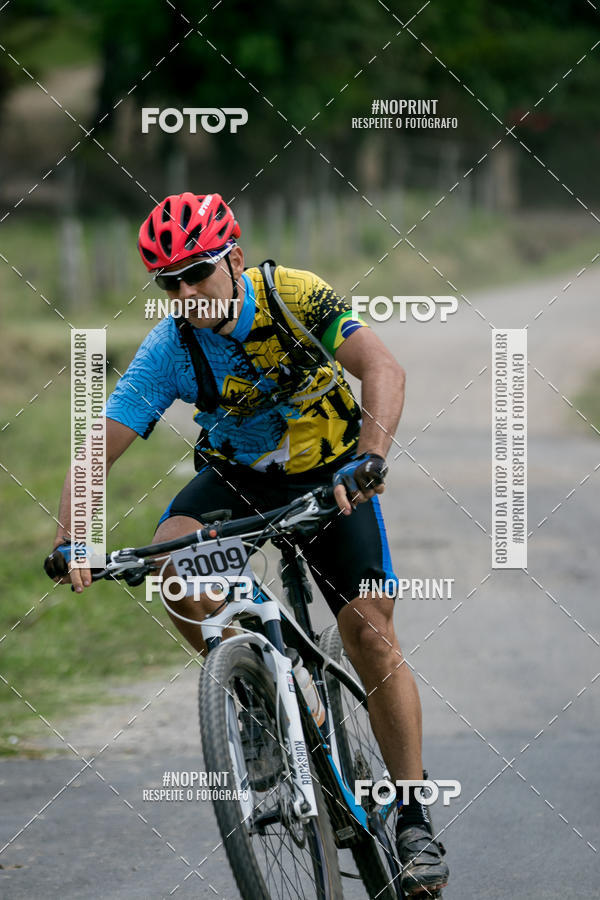 Acquista le foto dell'eventoDesafio dos ventos MTB in Fotop