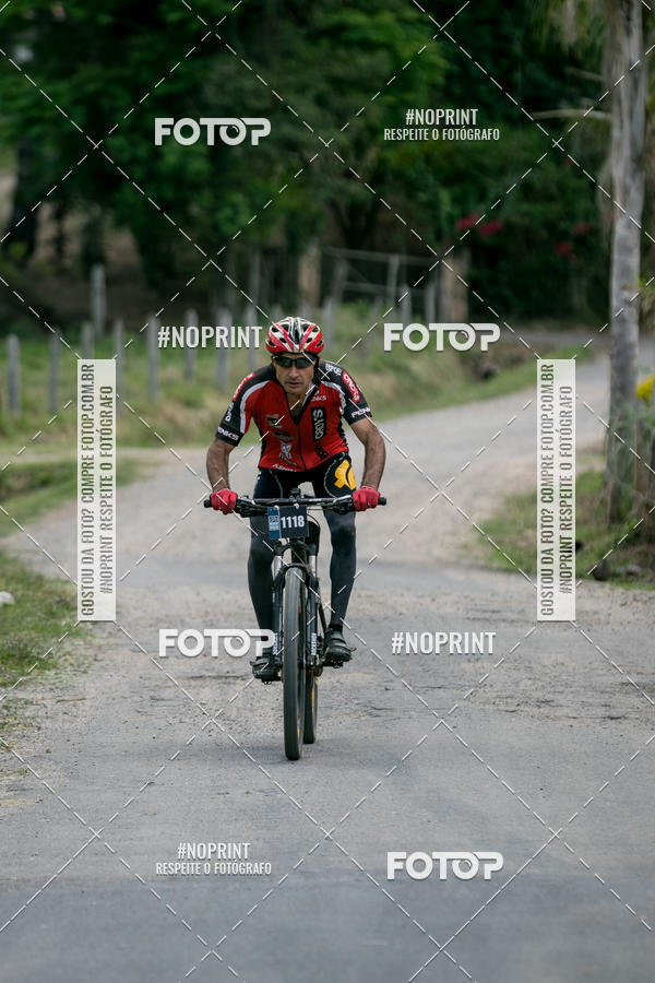 Acquista le foto dell'eventoDesafio dos ventos MTB in Fotop