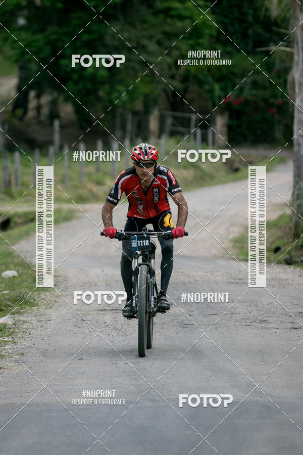 Acquista le foto dell'eventoDesafio dos ventos MTB in Fotop