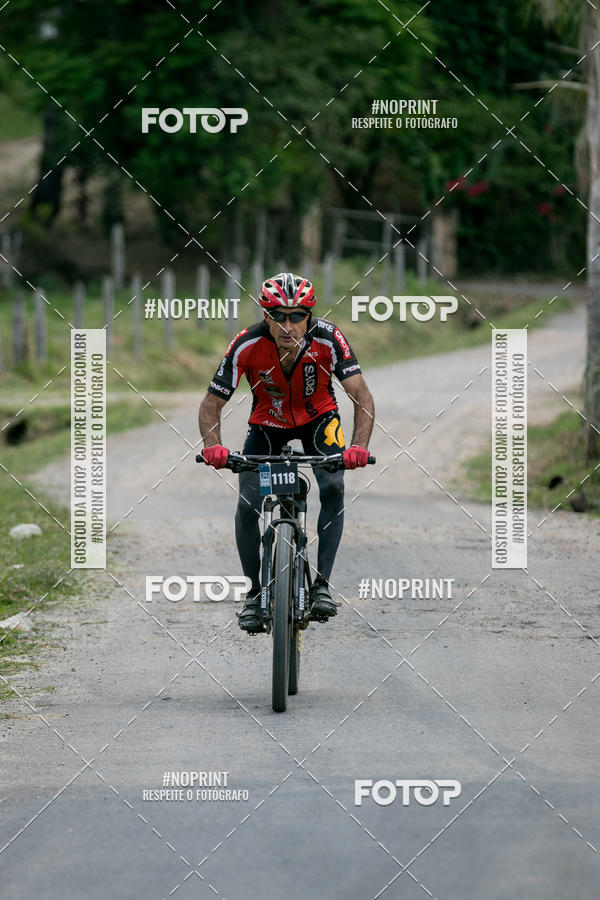 Acquista le foto dell'eventoDesafio dos ventos MTB in Fotop