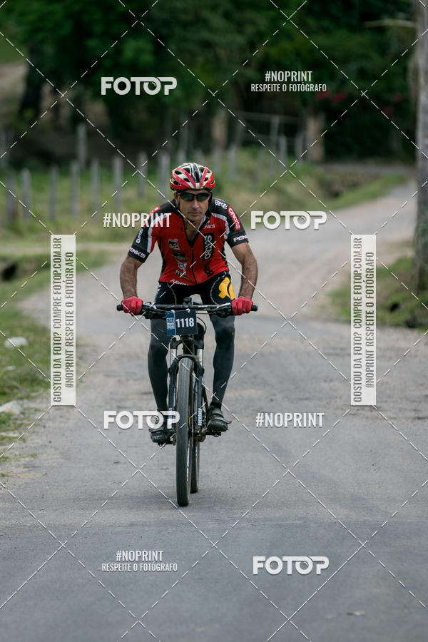 Acquista le foto dell'eventoDesafio dos ventos MTB in Fotop