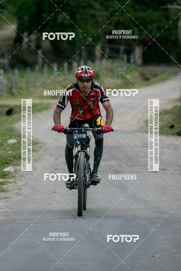 Acquista le foto dell'eventoDesafio dos ventos MTB in Fotop