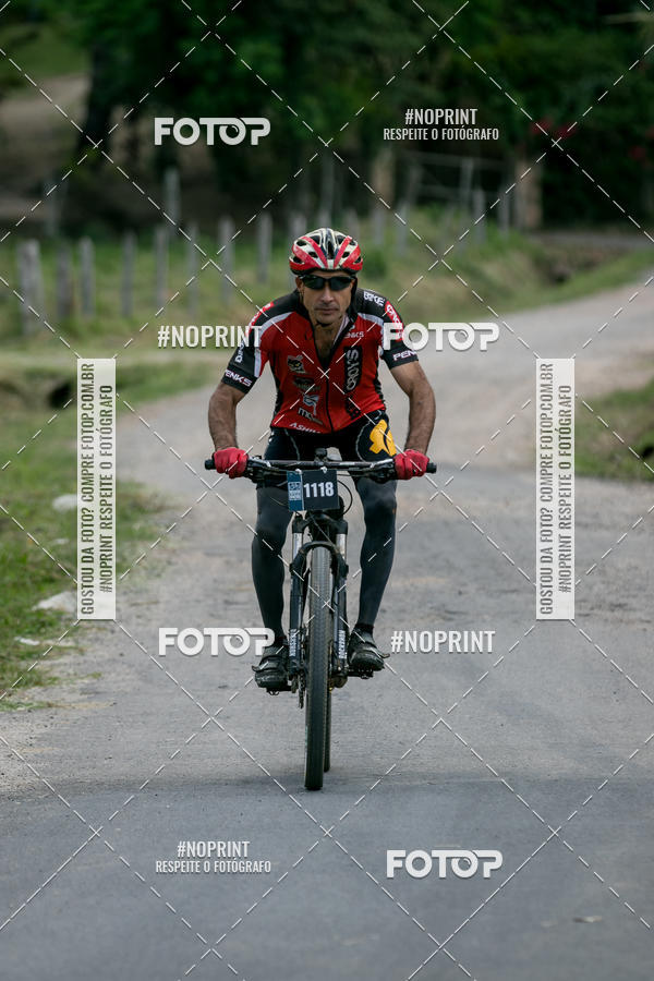 Acquista le foto dell'eventoDesafio dos ventos MTB in Fotop