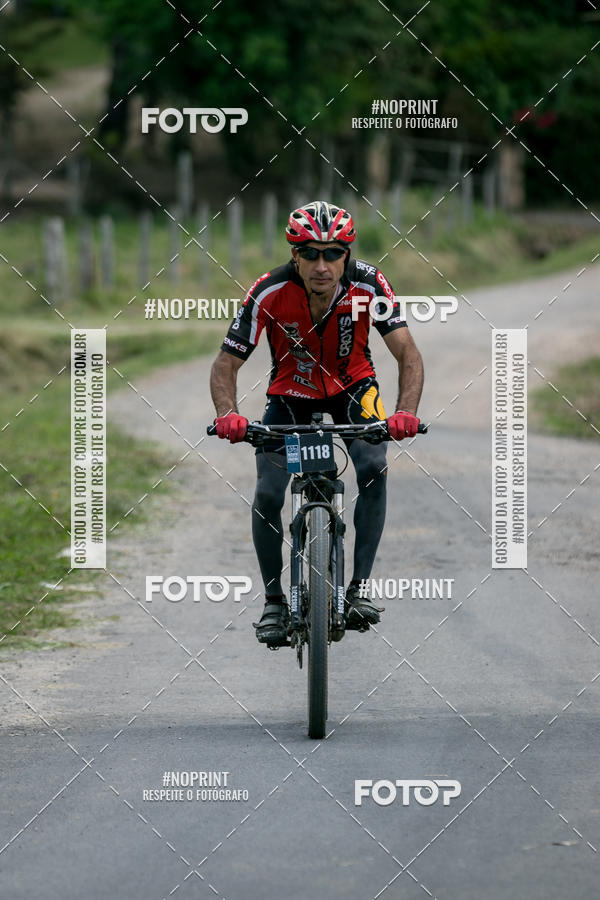Acquista le foto dell'eventoDesafio dos ventos MTB in Fotop