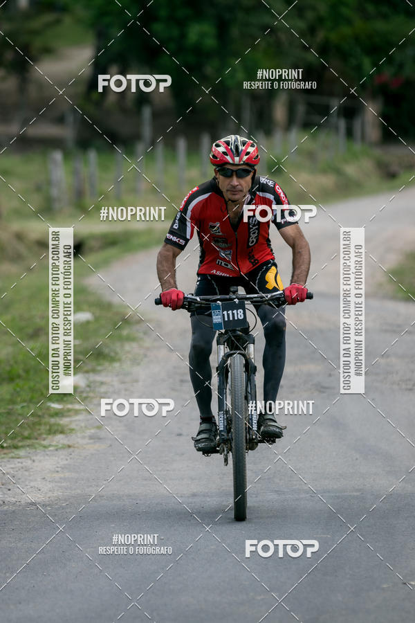 Acquista le foto dell'eventoDesafio dos ventos MTB in Fotop