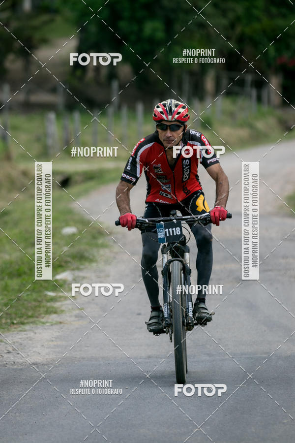 Acquista le foto dell'eventoDesafio dos ventos MTB in Fotop