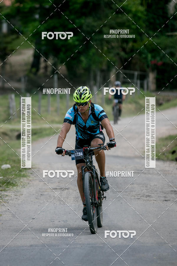 Acquista le foto dell'eventoDesafio dos ventos MTB in Fotop