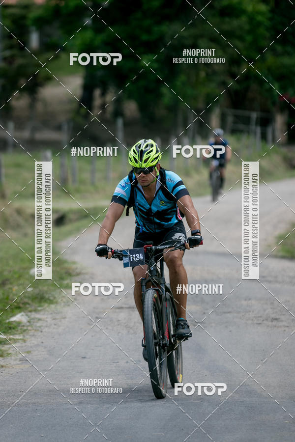 Acquista le foto dell'eventoDesafio dos ventos MTB in Fotop