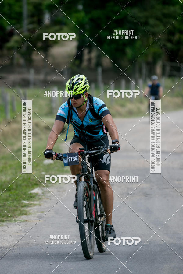 Acquista le foto dell'eventoDesafio dos ventos MTB in Fotop