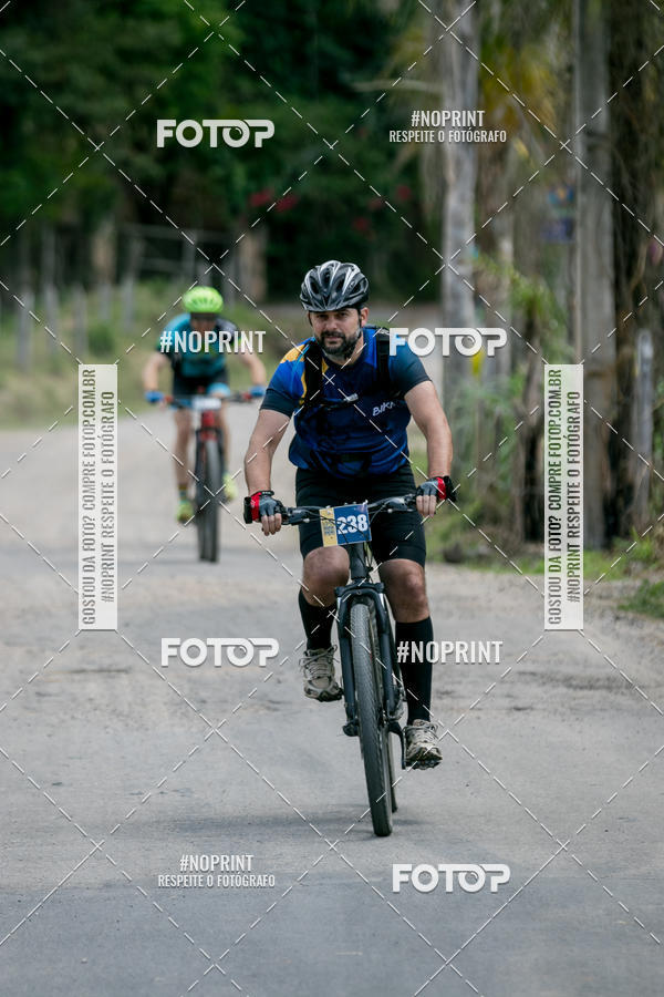 Acquista le foto dell'eventoDesafio dos ventos MTB in Fotop
