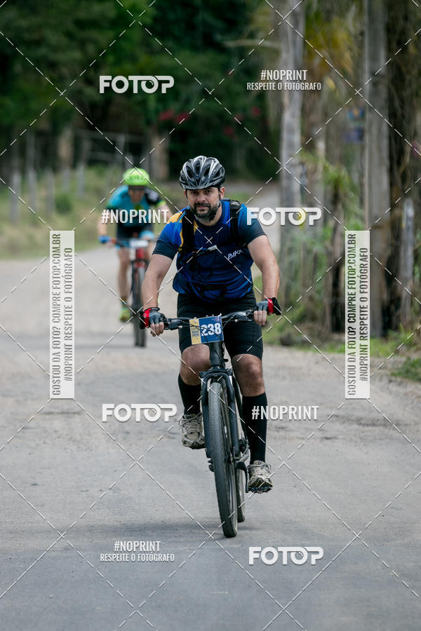 Acquista le foto dell'eventoDesafio dos ventos MTB in Fotop