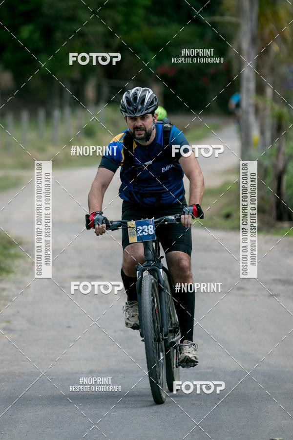 Acquista le foto dell'eventoDesafio dos ventos MTB in Fotop