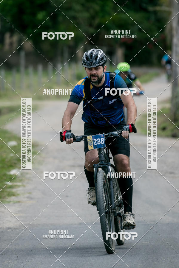 Acquista le foto dell'eventoDesafio dos ventos MTB in Fotop