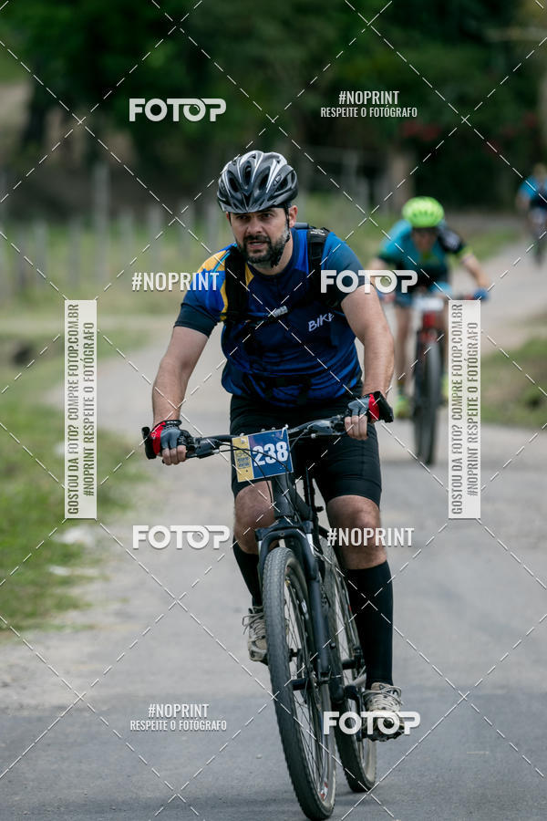 Acquista le foto dell'eventoDesafio dos ventos MTB in Fotop