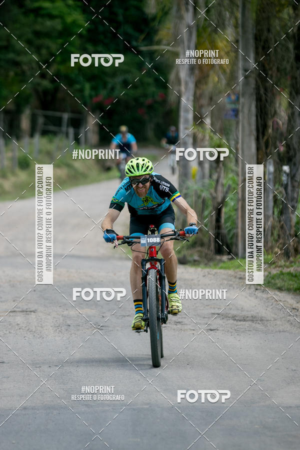 Acquista le foto dell'eventoDesafio dos ventos MTB in Fotop