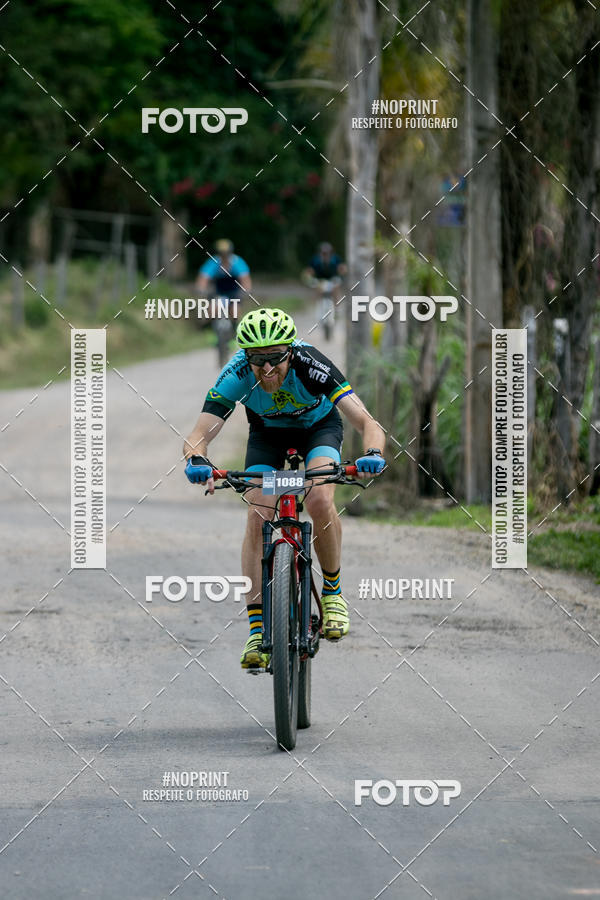 Acquista le foto dell'eventoDesafio dos ventos MTB in Fotop