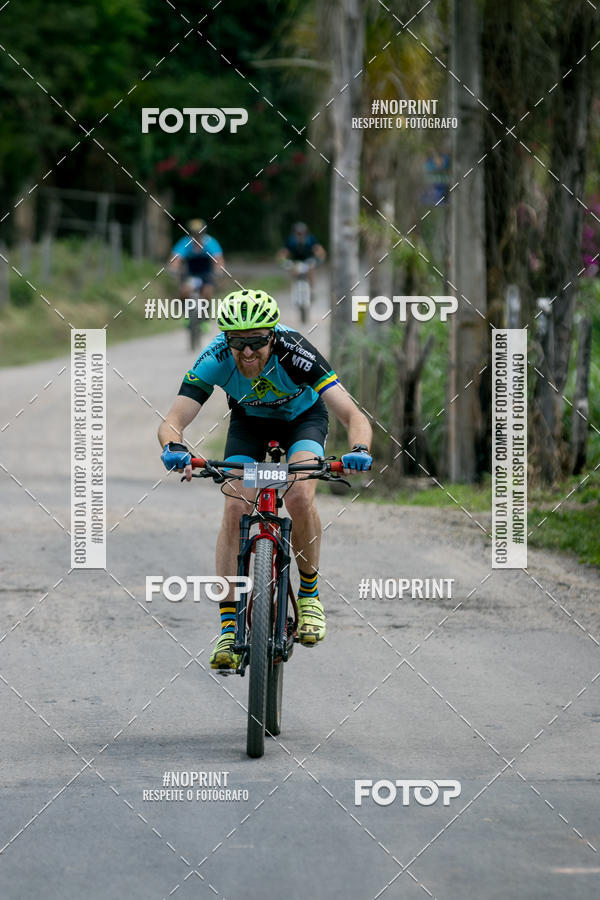 Acquista le foto dell'eventoDesafio dos ventos MTB in Fotop