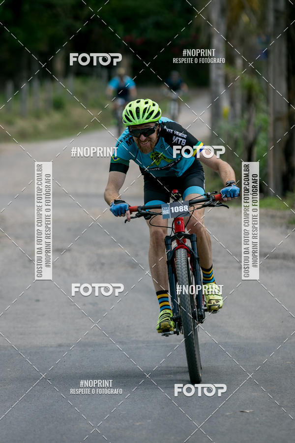 Acquista le foto dell'eventoDesafio dos ventos MTB in Fotop