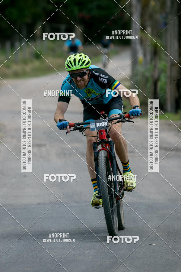 Acquista le foto dell'eventoDesafio dos ventos MTB in Fotop