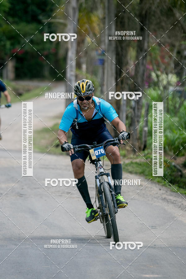 Acquista le foto dell'eventoDesafio dos ventos MTB in Fotop