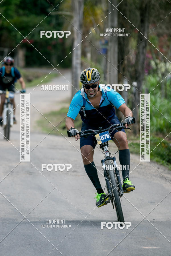 Acquista le foto dell'eventoDesafio dos ventos MTB in Fotop