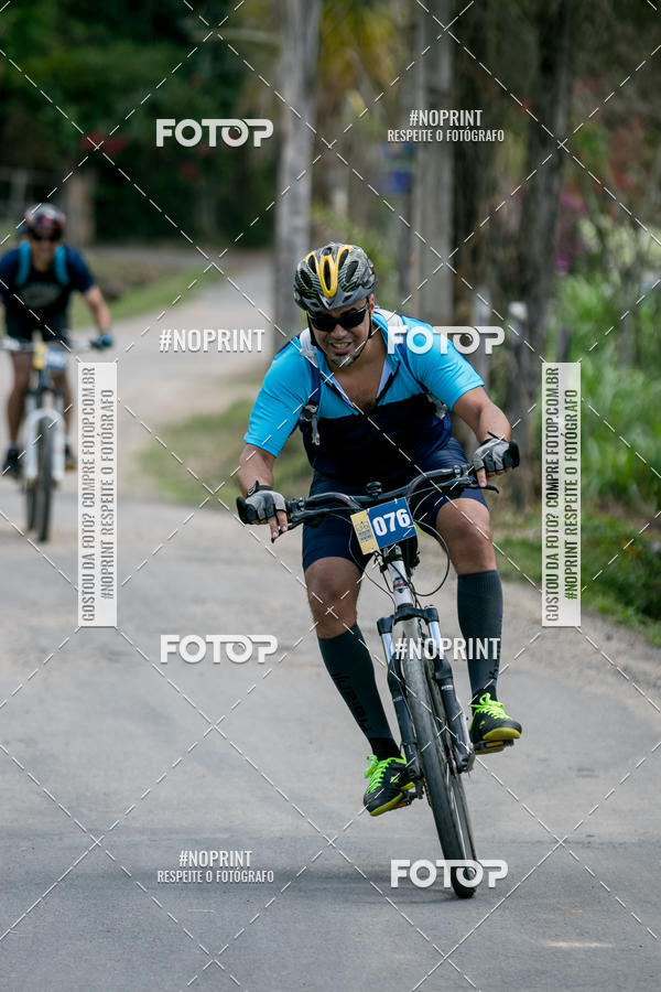 Acquista le foto dell'eventoDesafio dos ventos MTB in Fotop
