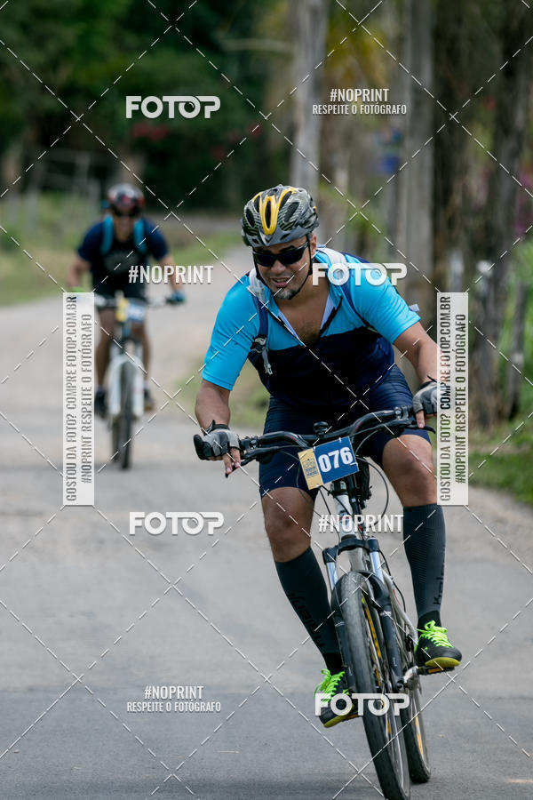 Acquista le foto dell'eventoDesafio dos ventos MTB in Fotop