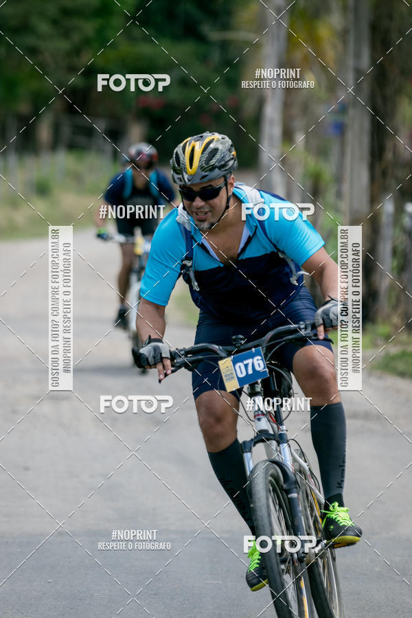 Acquista le foto dell'eventoDesafio dos ventos MTB in Fotop