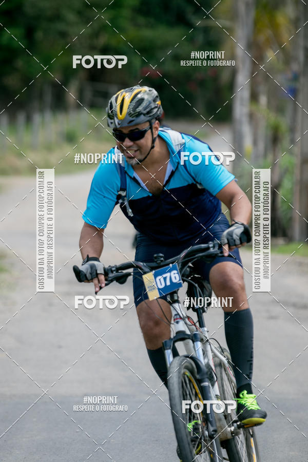 Acquista le foto dell'eventoDesafio dos ventos MTB in Fotop